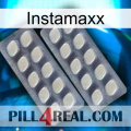 Instamaxx 07